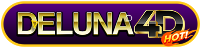 DELUNA4D